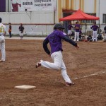 2016年5月22日2 (399)