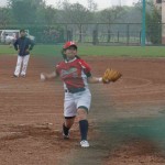 2016年5月22日2 (4)