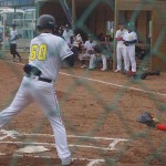 2016年5月22日2 (40)