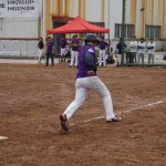 2016年5月22日2 (400)