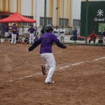 2016年5月22日2 (401)