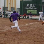 2016年5月22日2 (402)