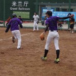 2016年5月22日2 (404)