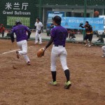 2016年5月22日2 (405)