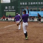 2016年5月22日2 (407)