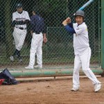 2016年5月22日2 (408)