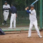 2016年5月22日2 (409)