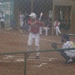 2016年5月22日2 (41)