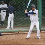 2016年5月22日2 (410)