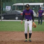 2016年5月22日2 (411)