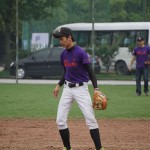 2016年5月22日2 (414)