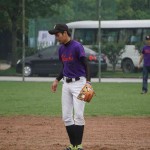 2016年5月22日2 (415)