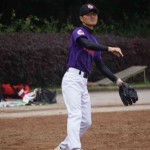 2016年5月22日2 (416)