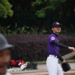 2016年5月22日2 (417)