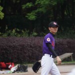 2016年5月22日2 (418)