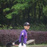 2016年5月22日2 (419)