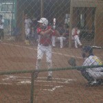 2016年5月22日2 (42)