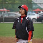 2016年5月22日2 (420)