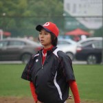 2016年5月22日2 (421)