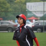 2016年5月22日2 (422)