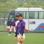 2016年5月22日2 (423)