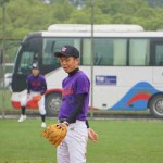 2016年5月22日2 (424)