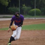 2016年5月22日2 (426)