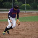 2016年5月22日2 (427)