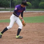 2016年5月22日2 (428)