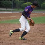 2016年5月22日2 (429)