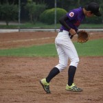 2016年5月22日2 (430)