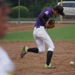 2016年5月22日2 (431)