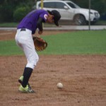 2016年5月22日2 (432)