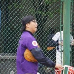 2016年5月22日2 (433)