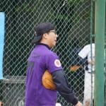 2016年5月22日2 (434)