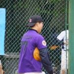 2016年5月22日2 (435)