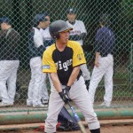 2016年5月22日2 (437)