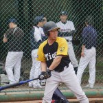 2016年5月22日2 (438)