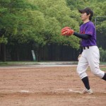 2016年5月22日2 (439)