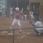 2016年5月22日2 (44)