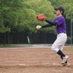 2016年5月22日2 (440)