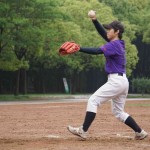 2016年5月22日2 (441)