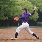 2016年5月22日2 (442)