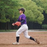 2016年5月22日2 (443)