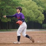 2016年5月22日2 (444)