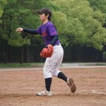 2016年5月22日2 (445)