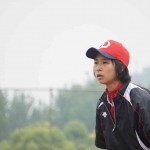 2016年5月22日2 (446)