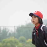 2016年5月22日2 (447)