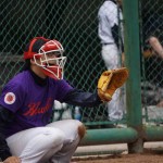 2016年5月22日2 (448)