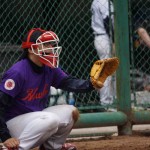 2016年5月22日2 (449)